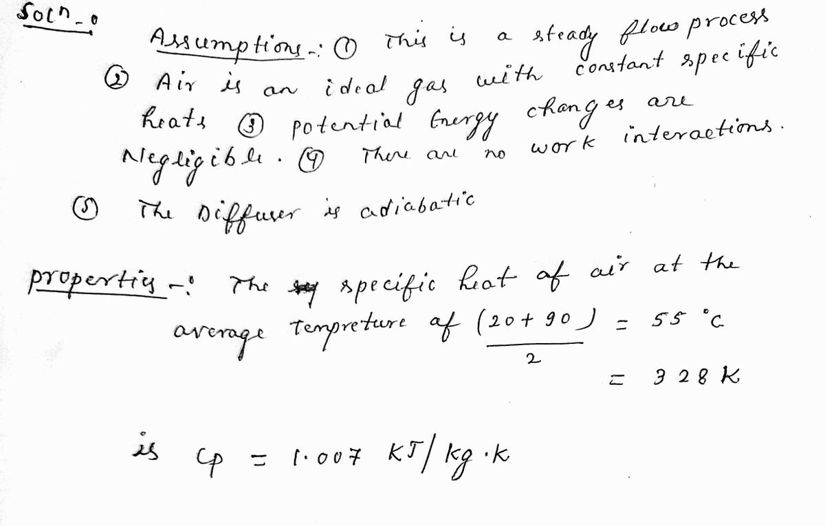 Advanced Physics homework question answer, step 1, image 1